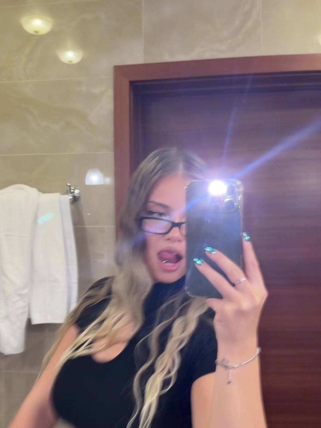 @🎀Karolina🎀