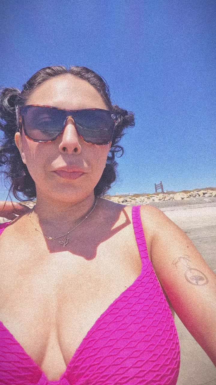 @Dalia