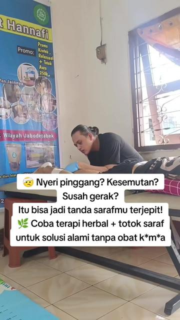 @Klinik ROH🌿