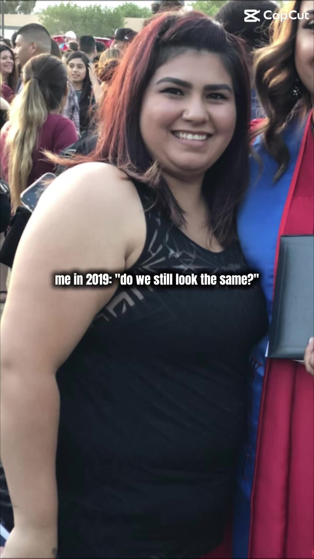 @jazzyluvv09