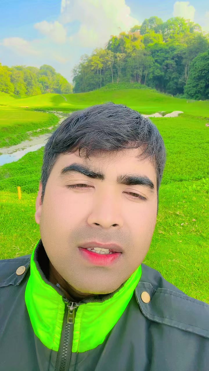 @gopalsinghraja