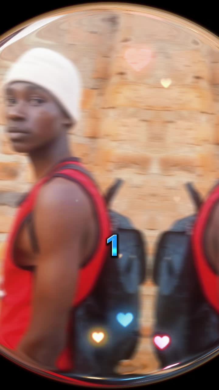 @jovisha