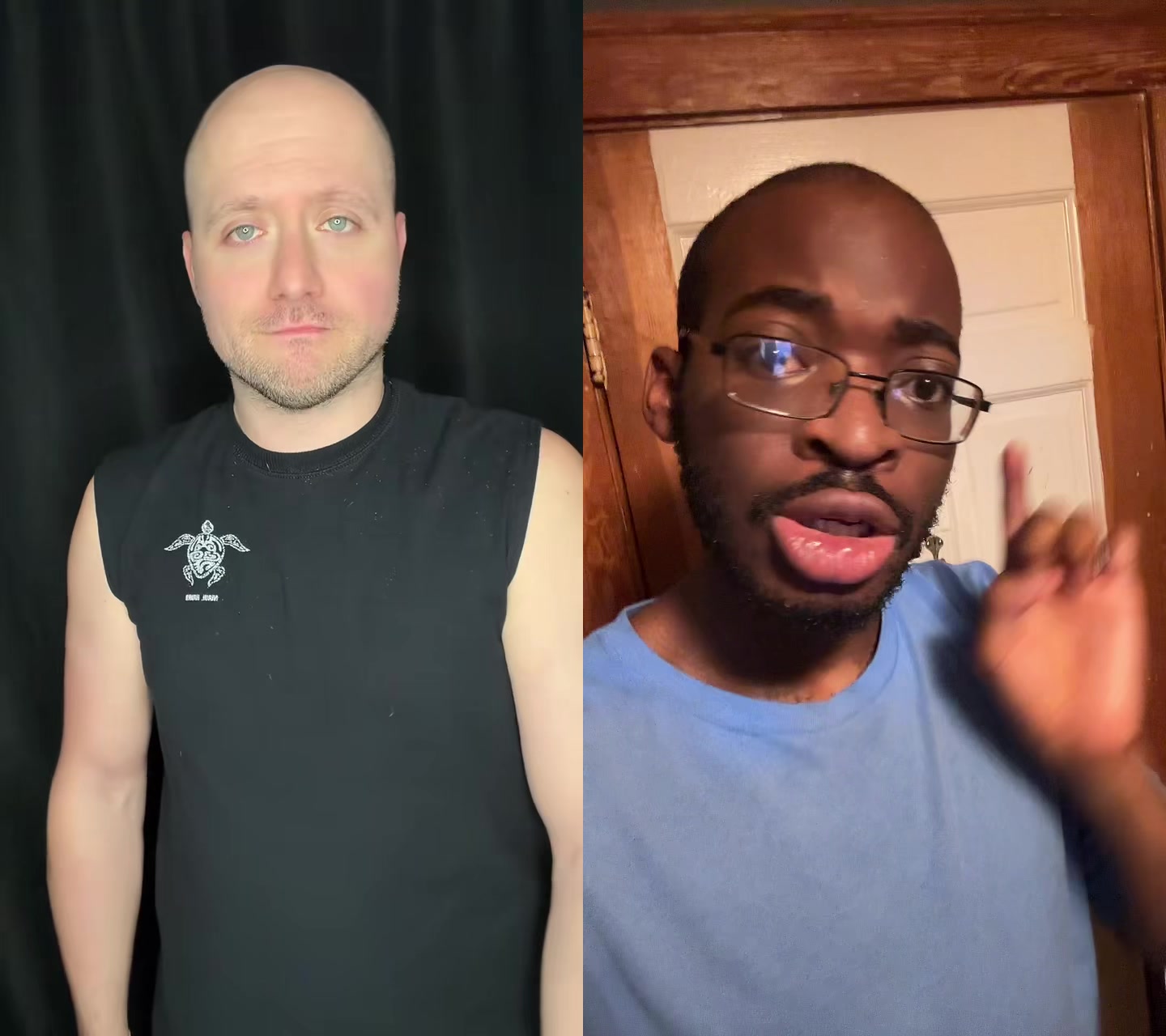 @joshofalltrades30