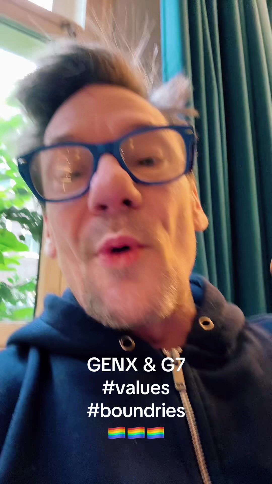 @Mo ❌ 66