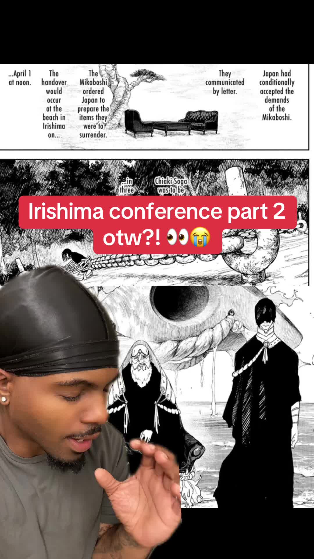 @CT 🤓🥷🏾🤟🏾