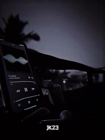 @꧁༒☬ᴊ ᴇ ᴍ ᴀ ☬༒꧂