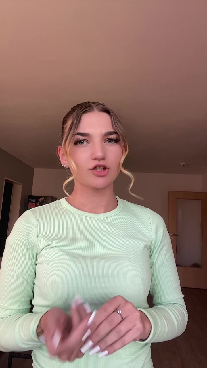 @Alexa_Mieep