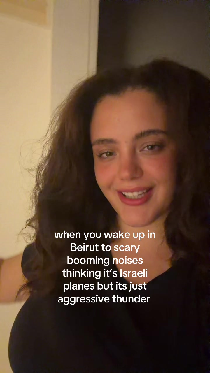 @zzz
