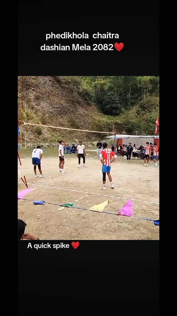 @chandu<07🏐