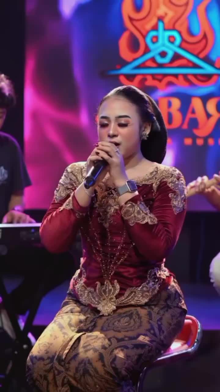 @MUSIK STORY ...