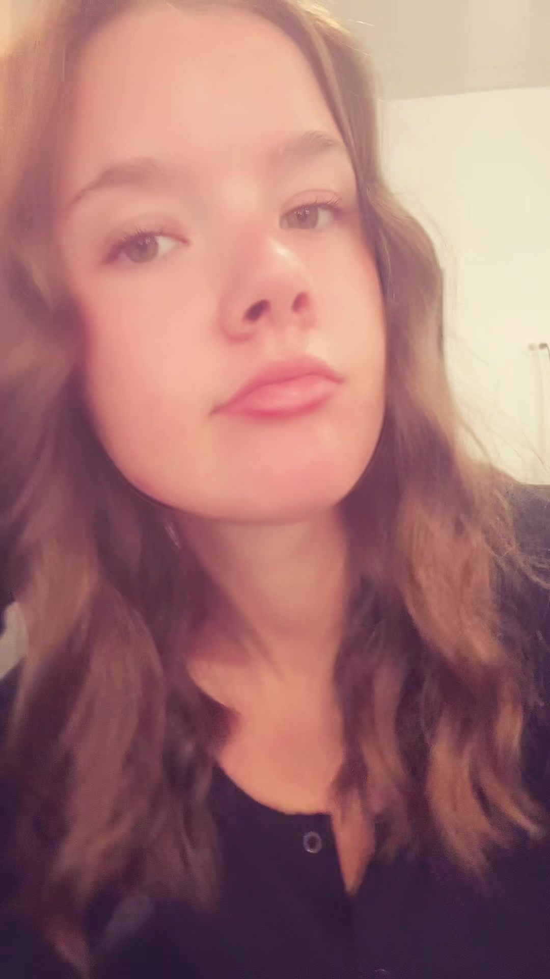 @janediaries06