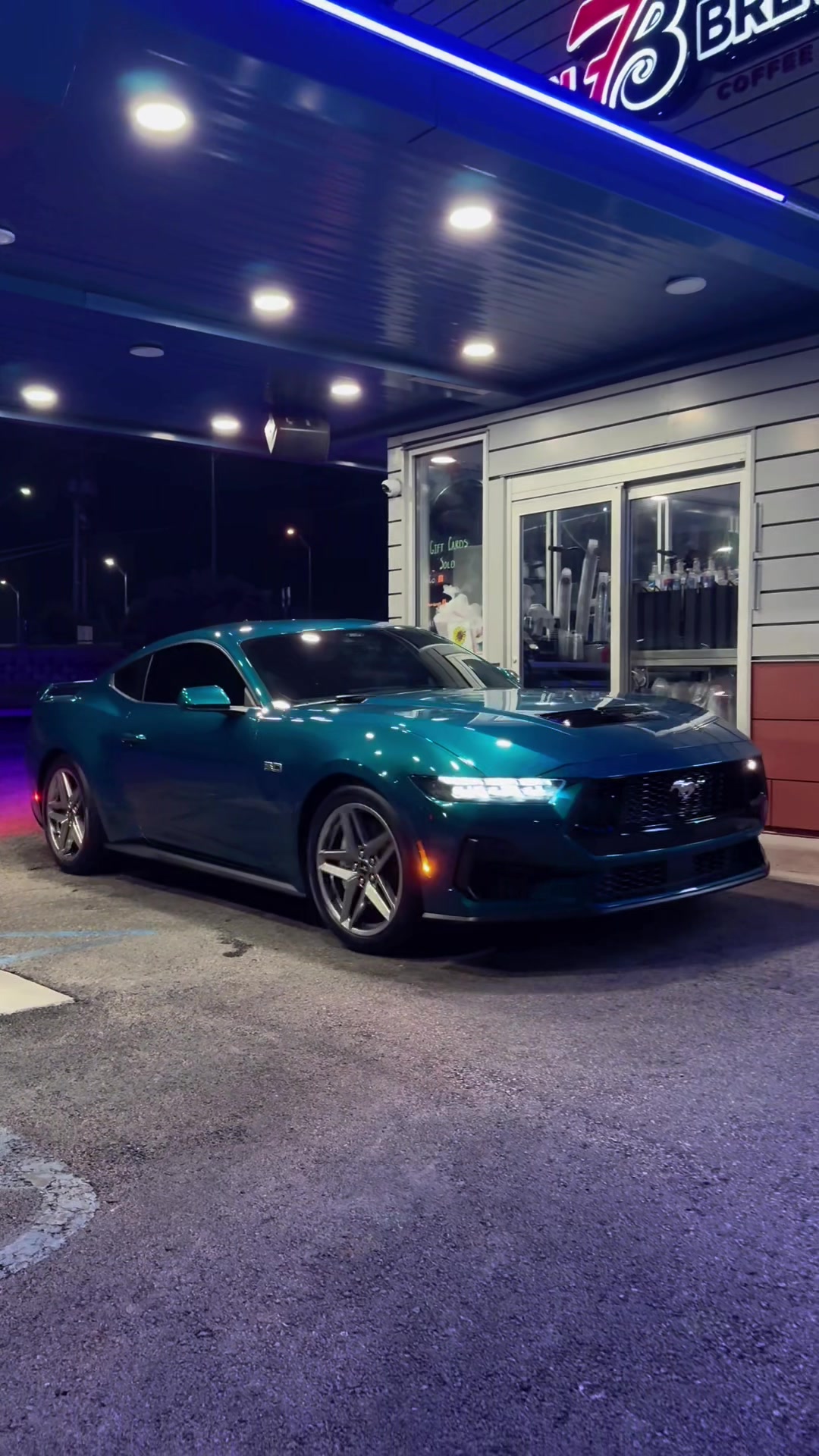 @boosted.emm