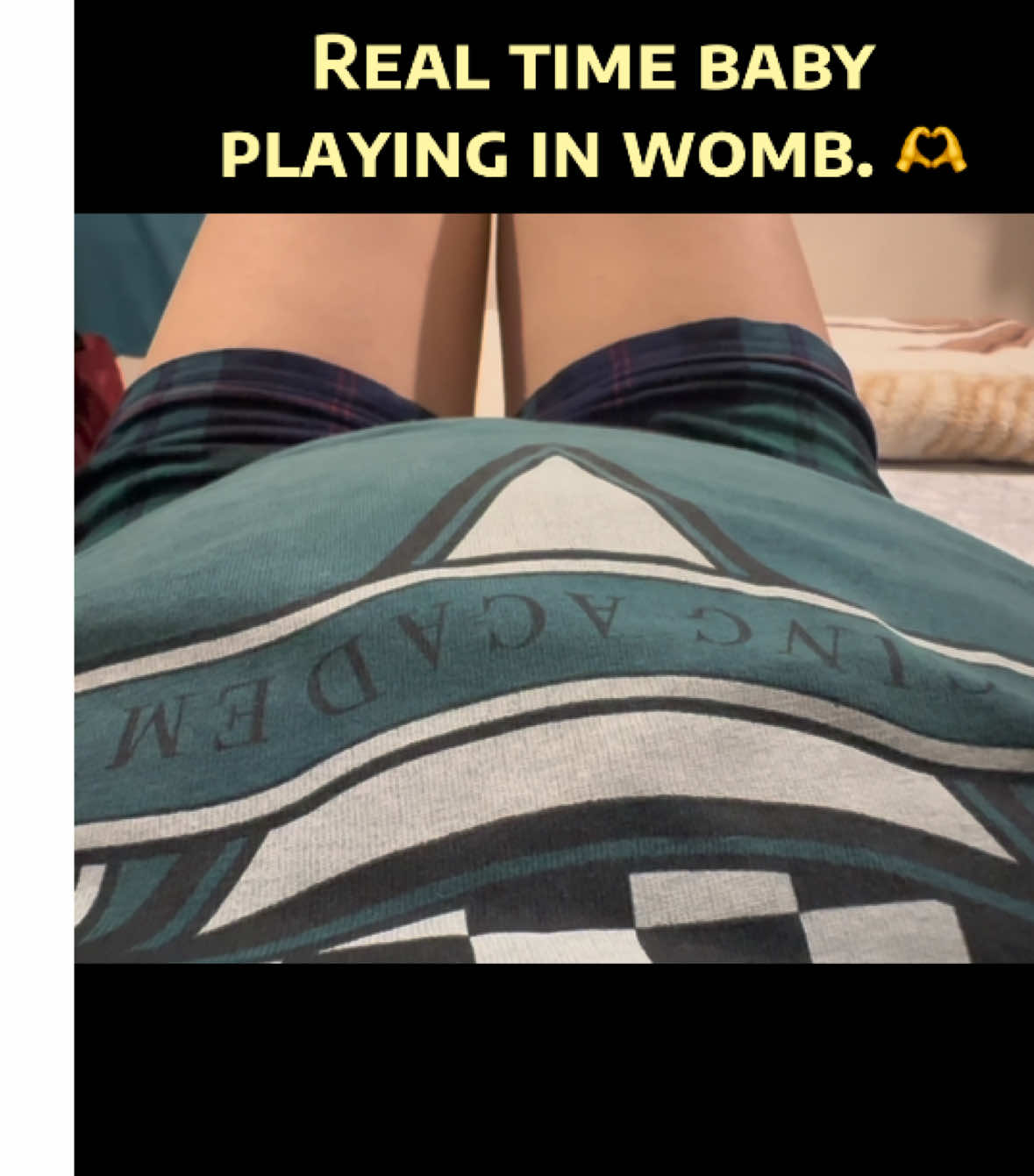 @NoUsername
