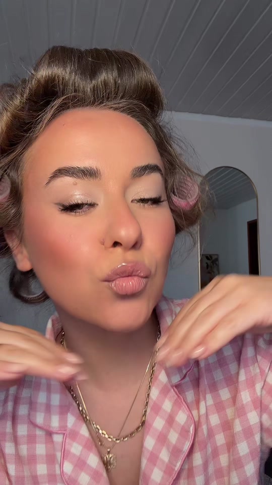 @Fllanza