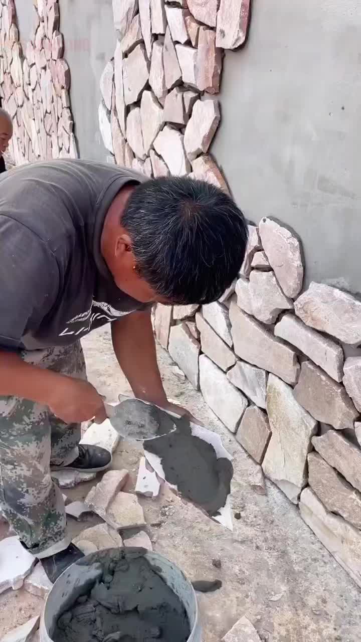 @Culture Stone