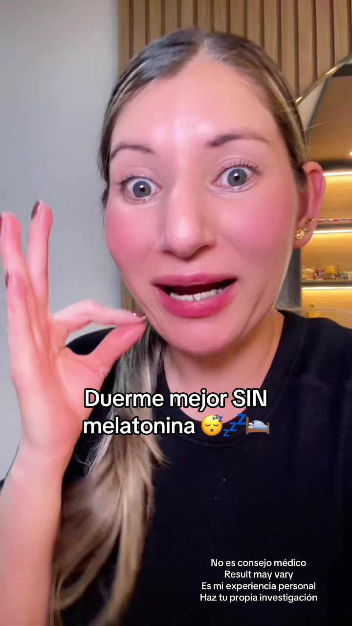 @paolalopezdeals