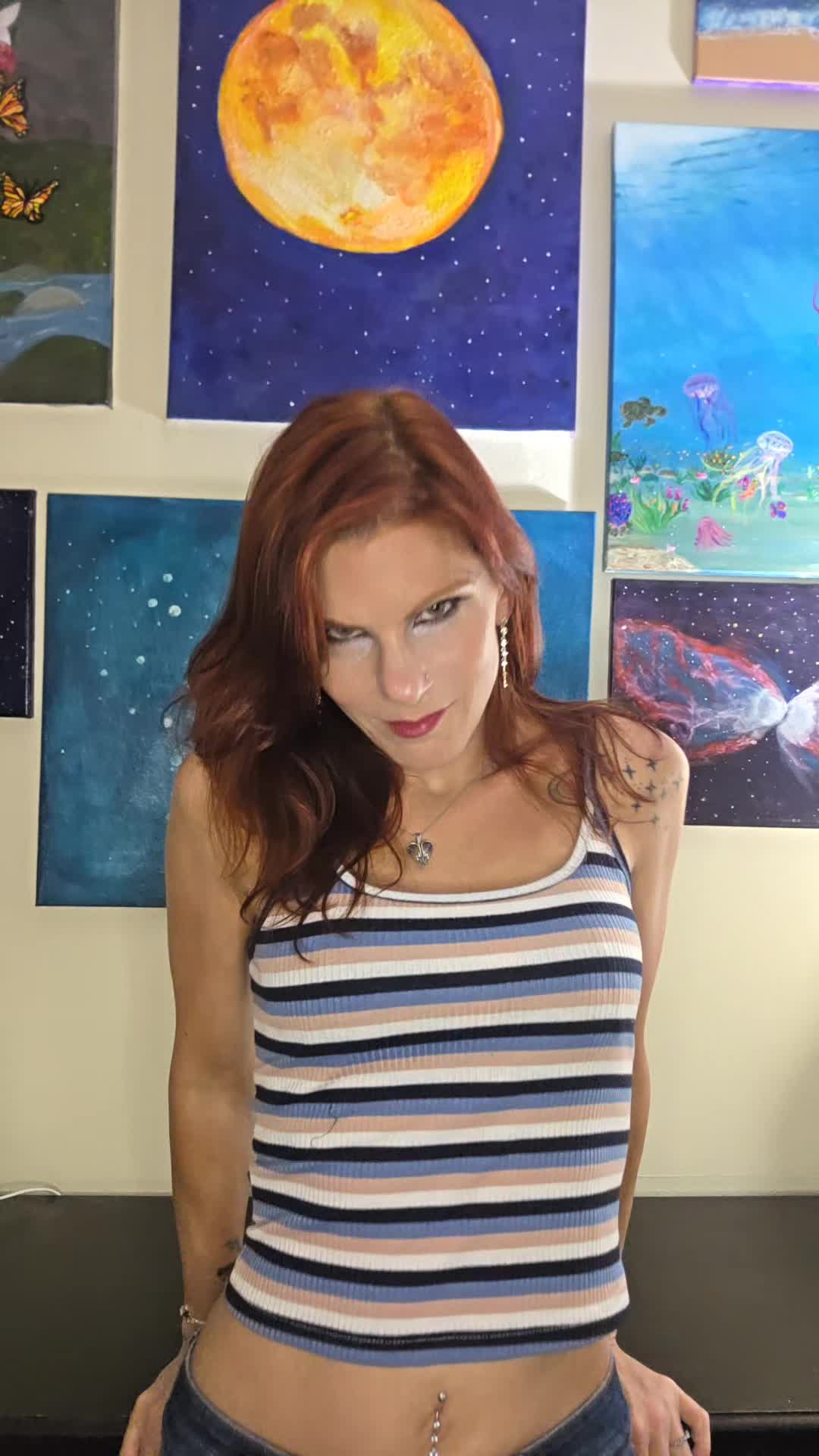 @Fallen_angel25_13
