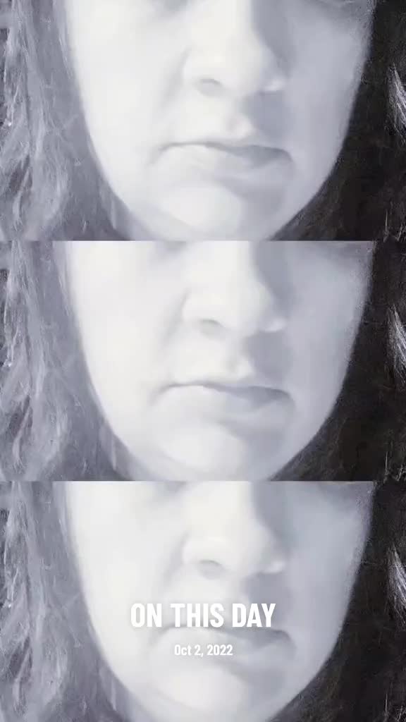 @blueeyedmommabear86