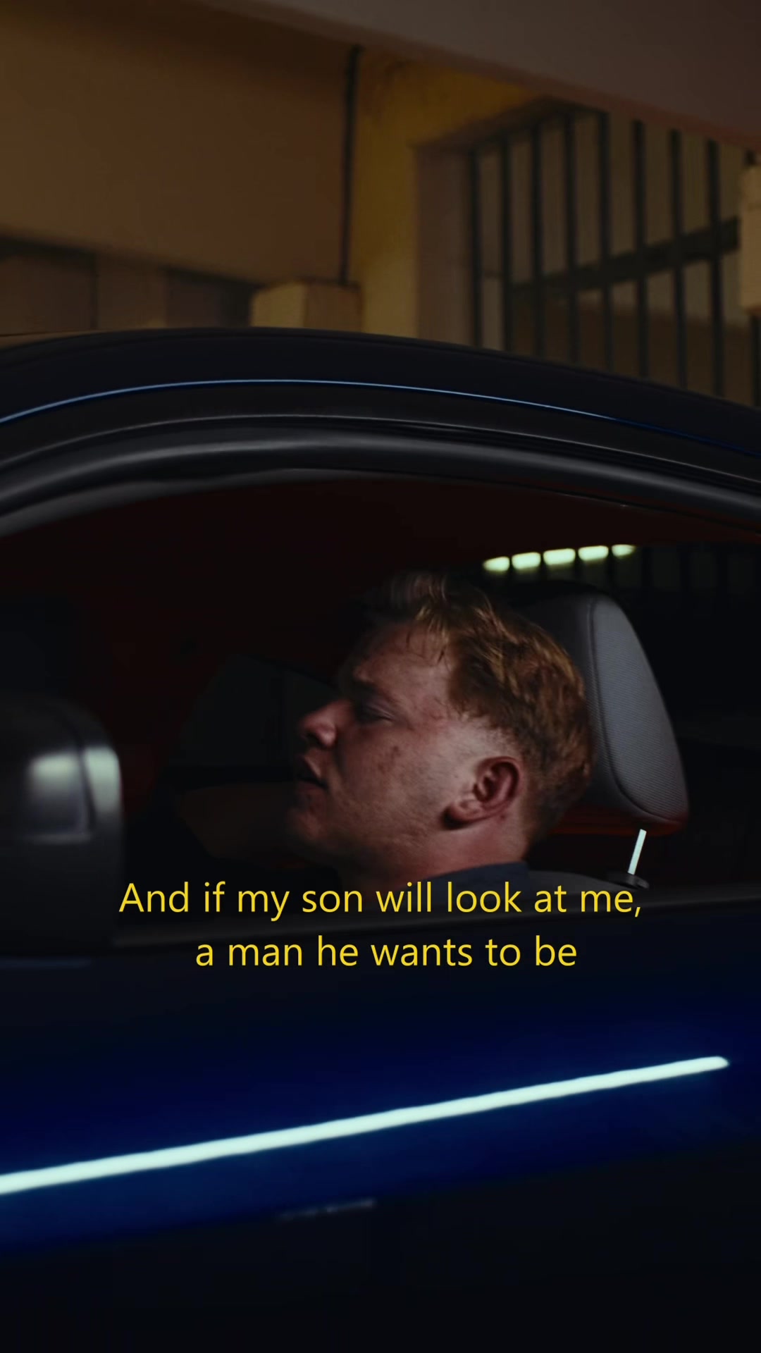 @Jonathan