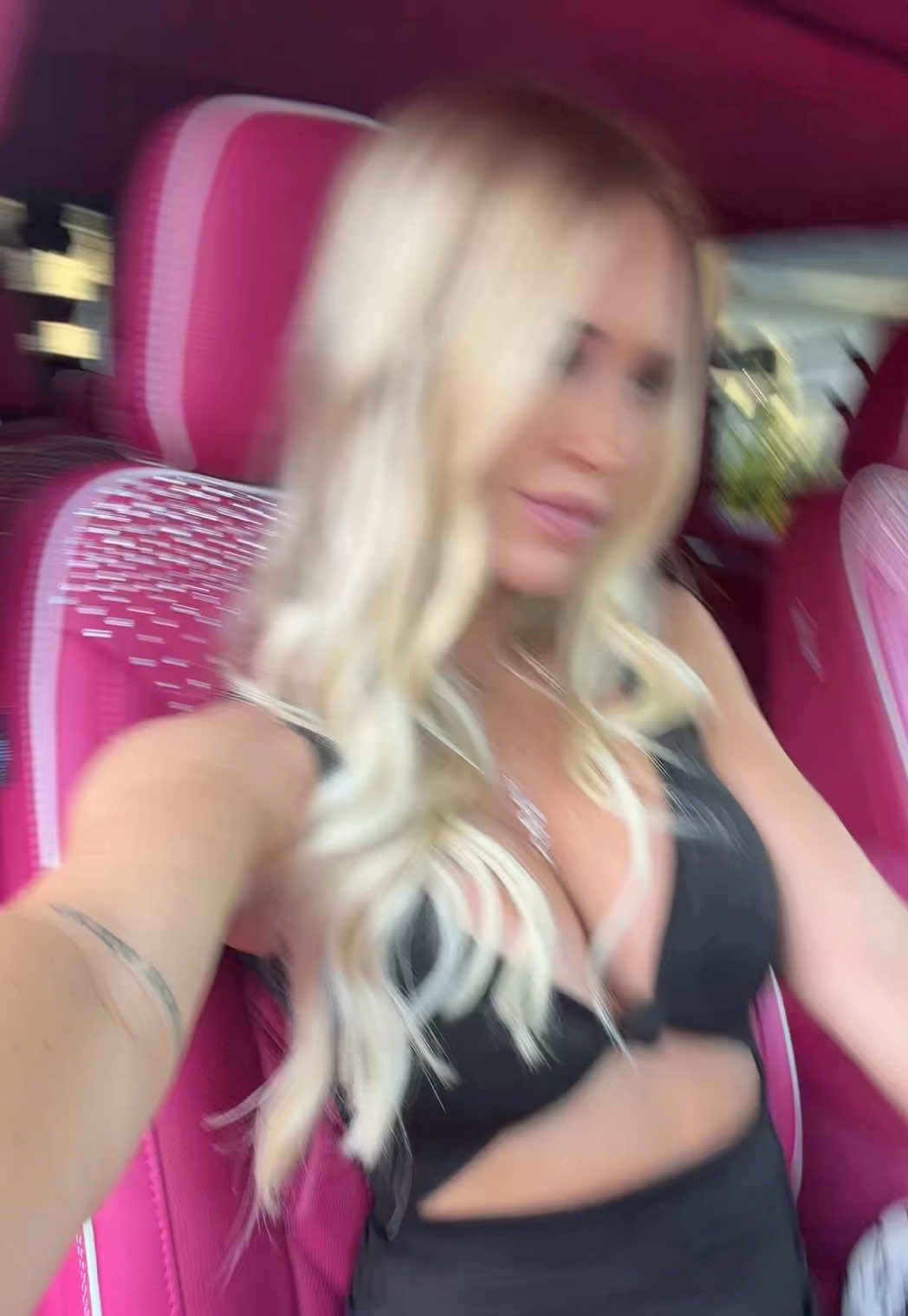 @AshleyK Hawaii