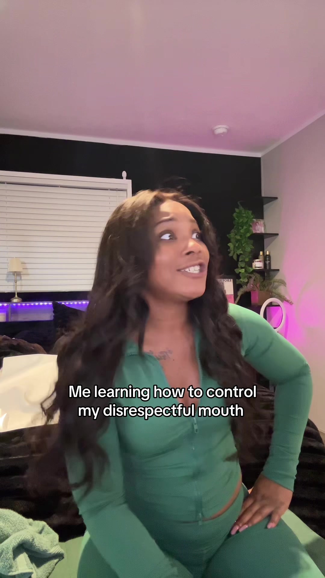 @lashawngenae