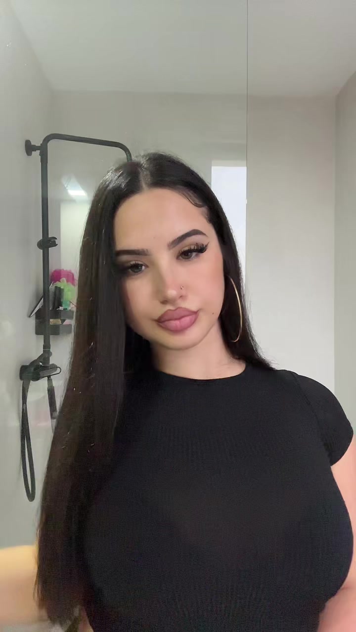 @.