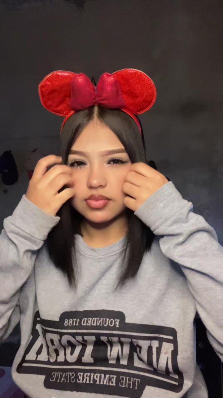 @chinita🤍