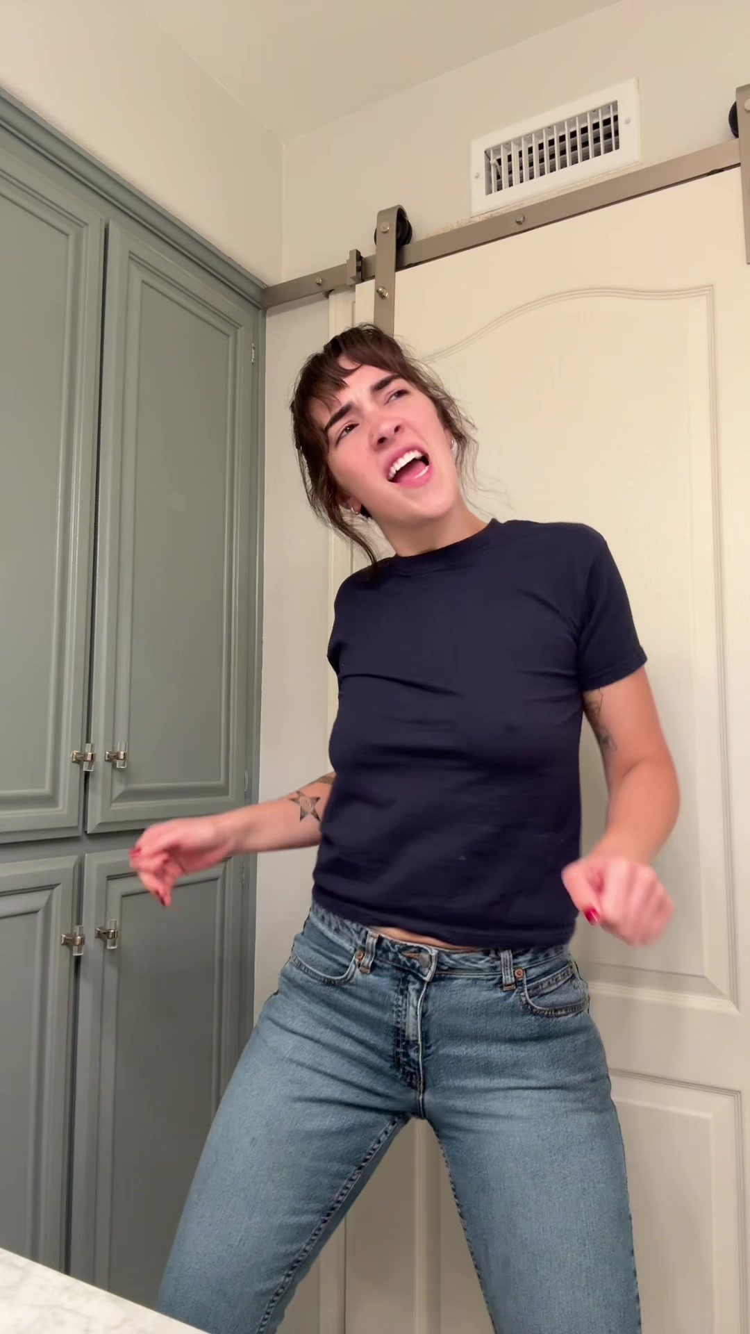 @kiki