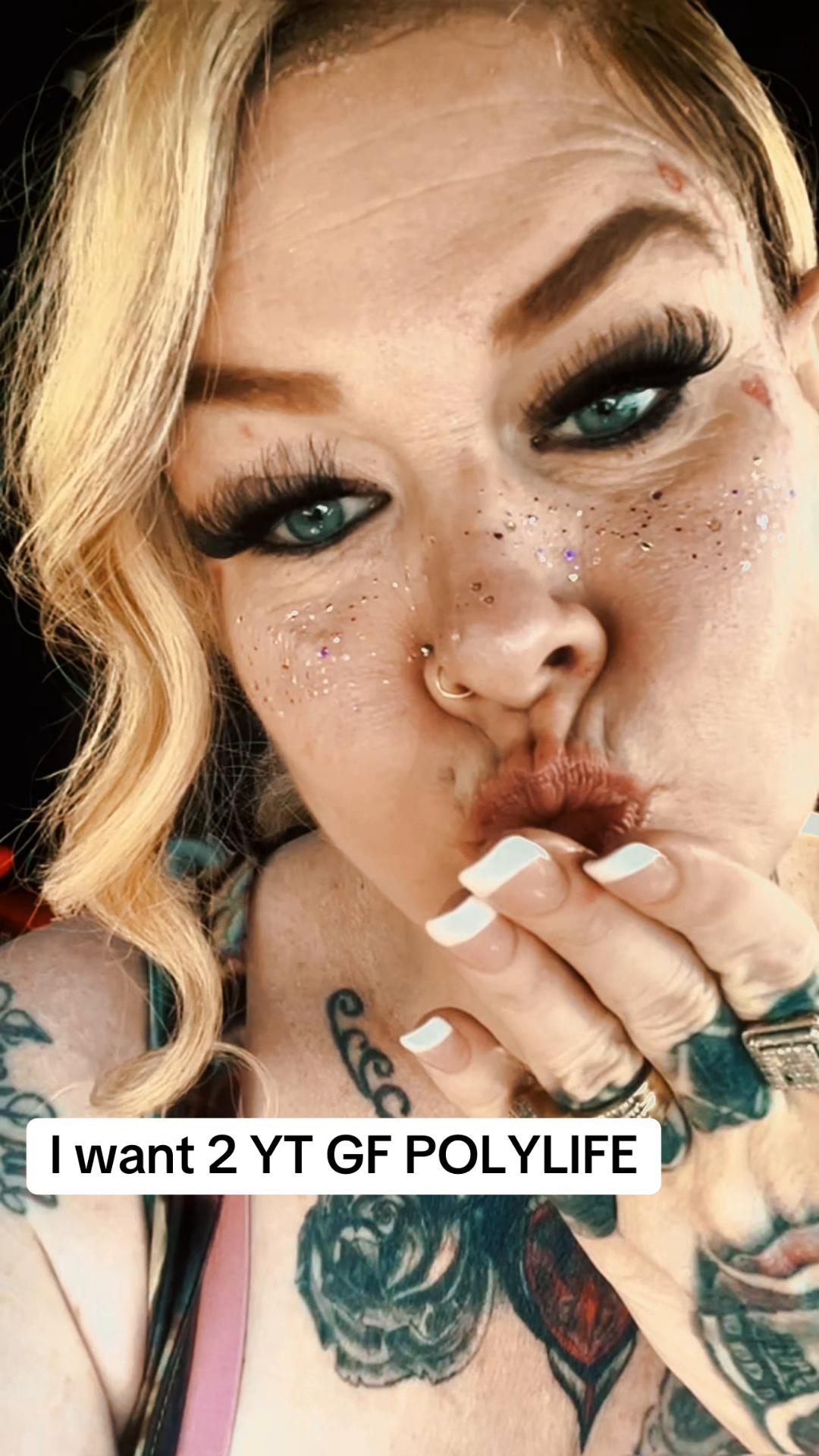 @Maybae