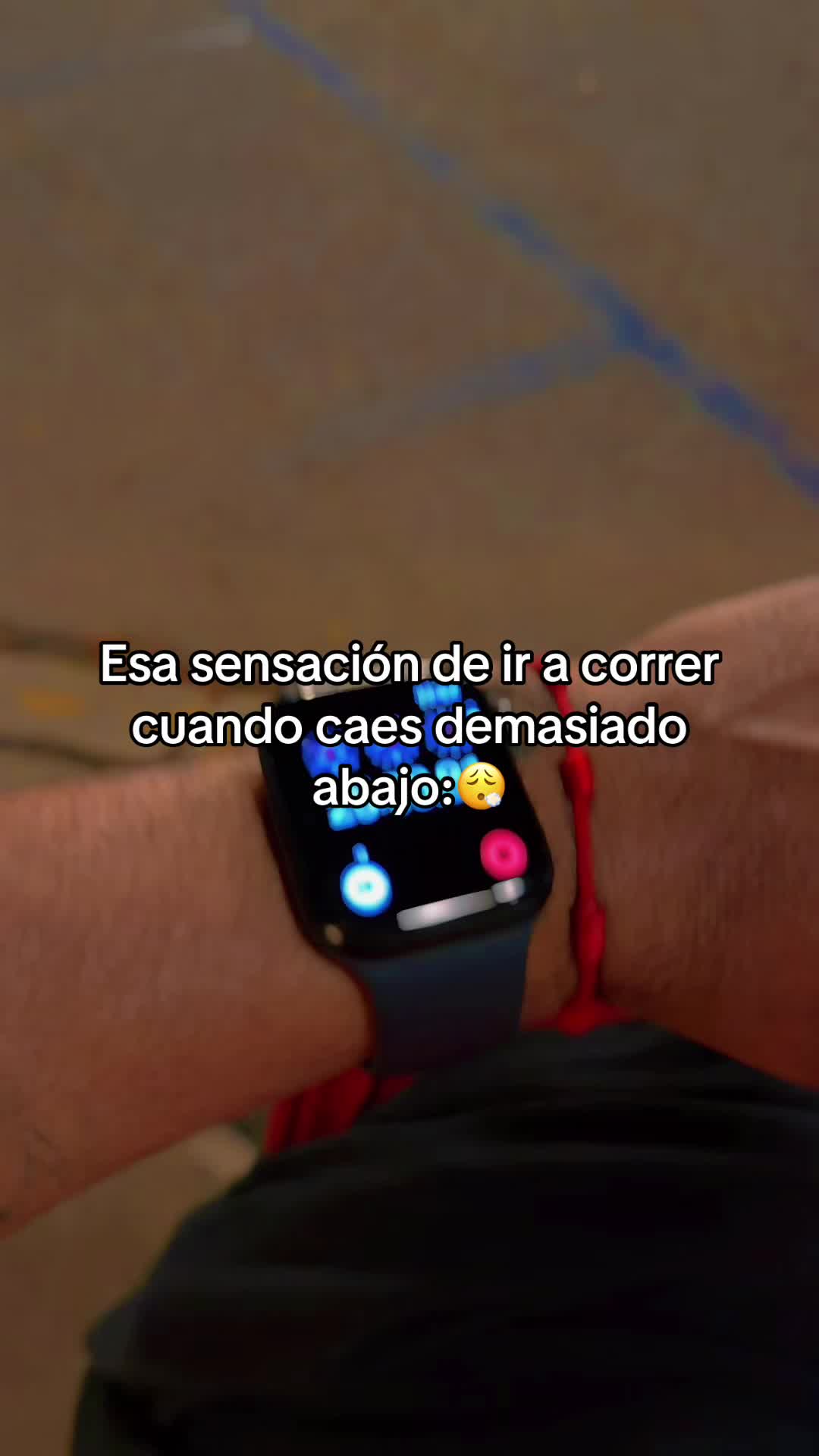 @𝐷𝐽 𝑆𝐴𝑋