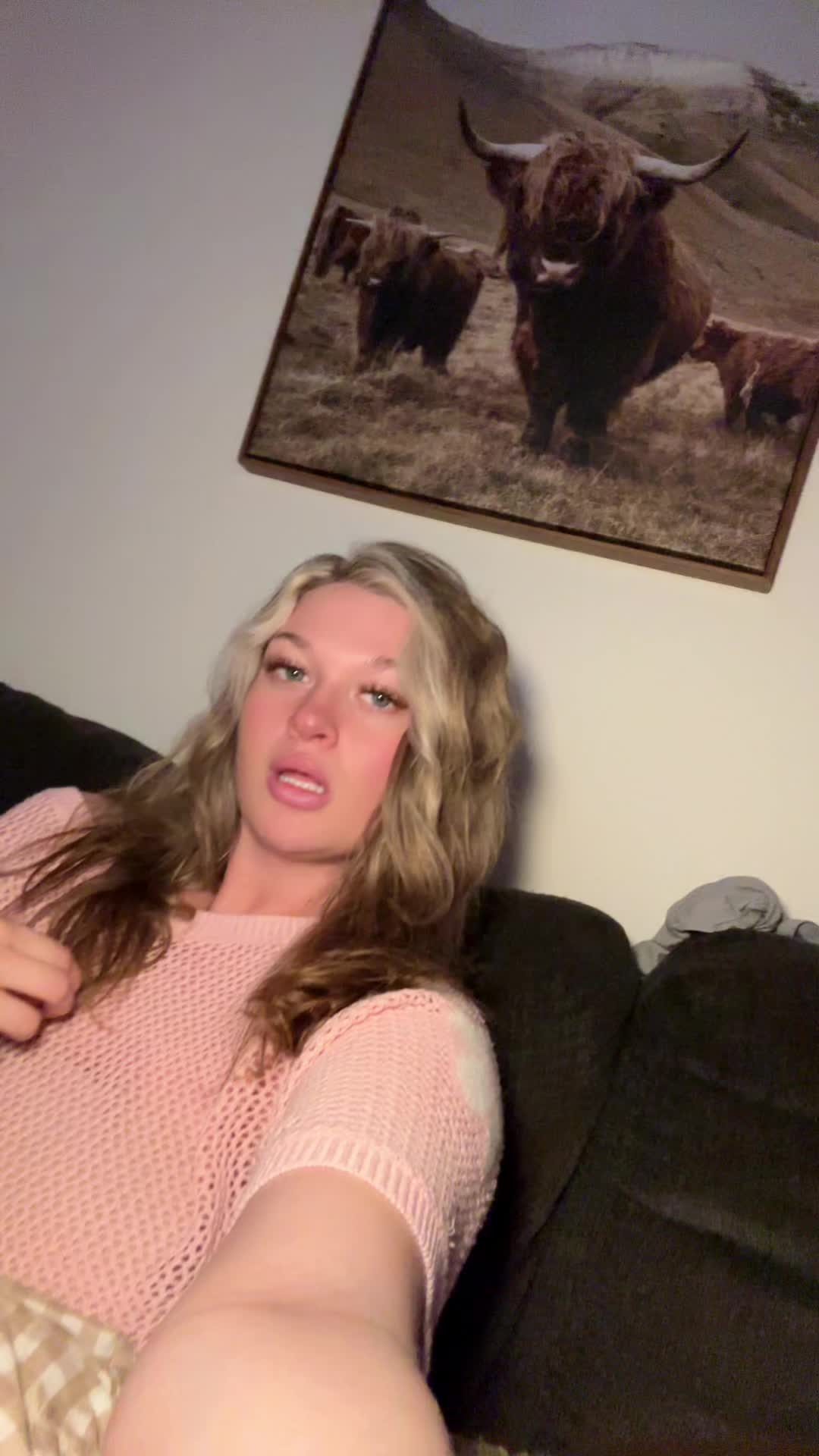 @Kathleen Paige