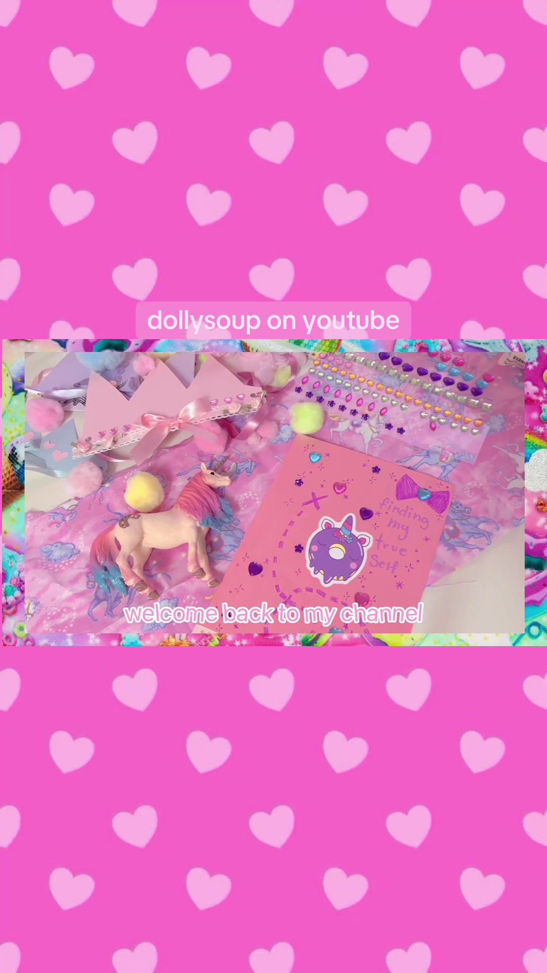 @doll ๐ฆ๐๐๐
