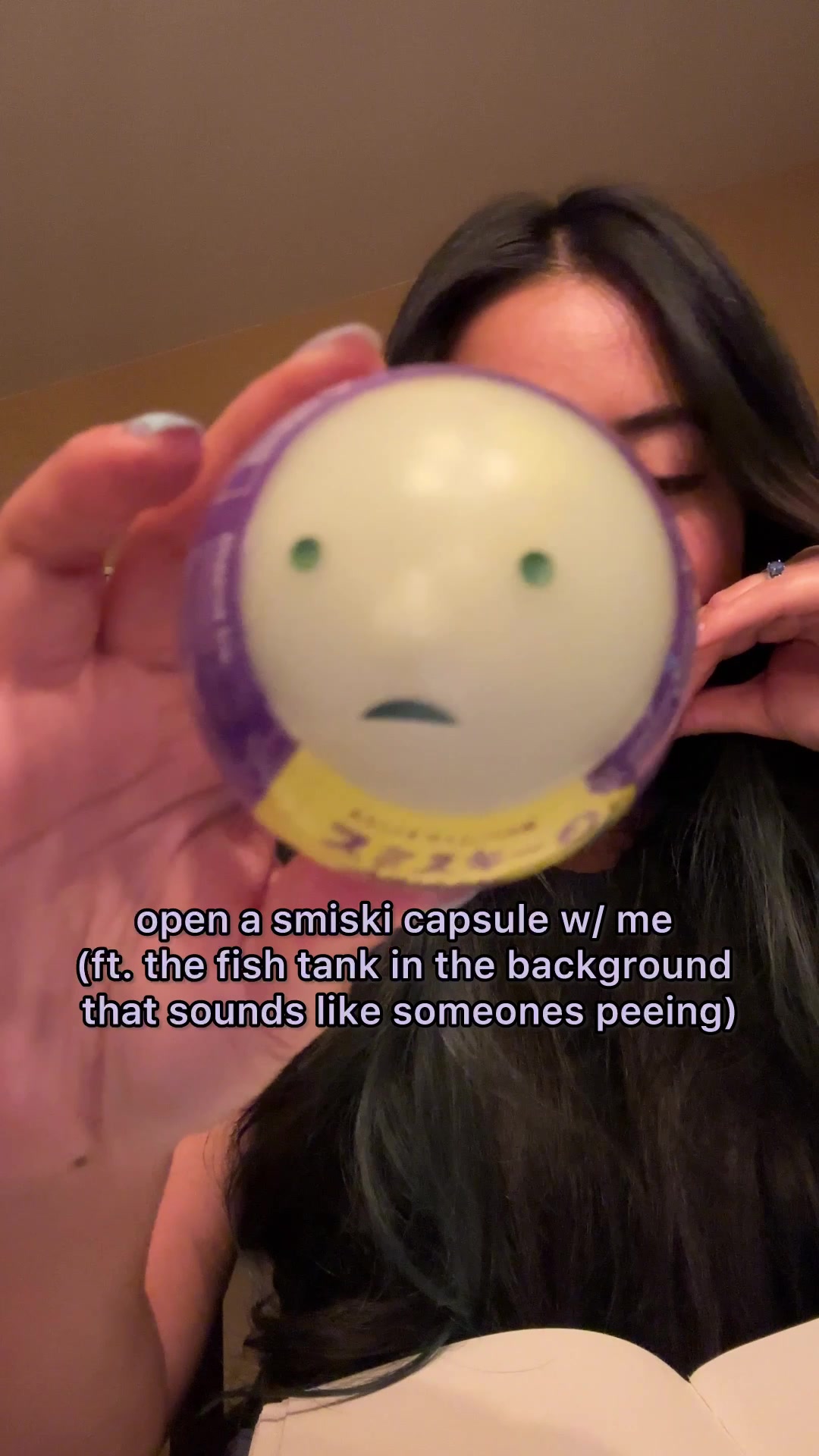 @Paco the Salamander