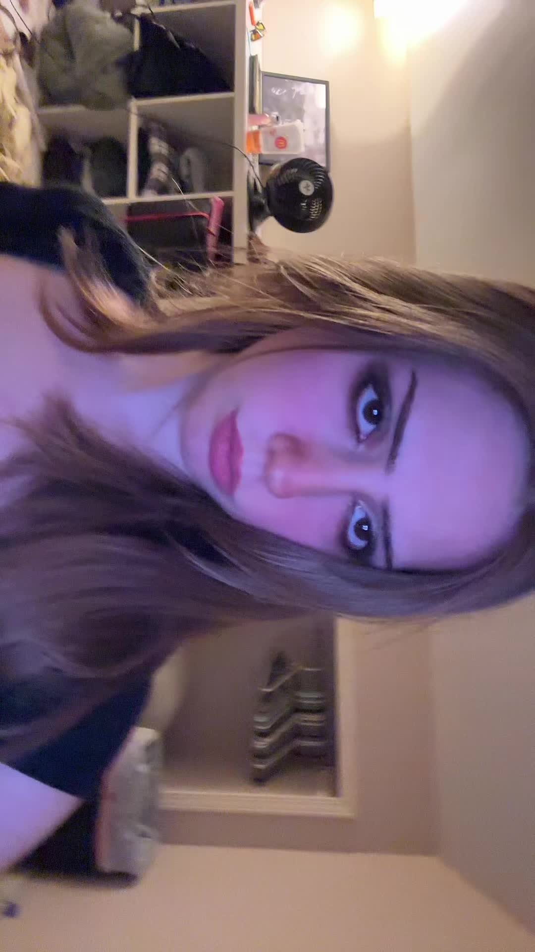 @user75859041151