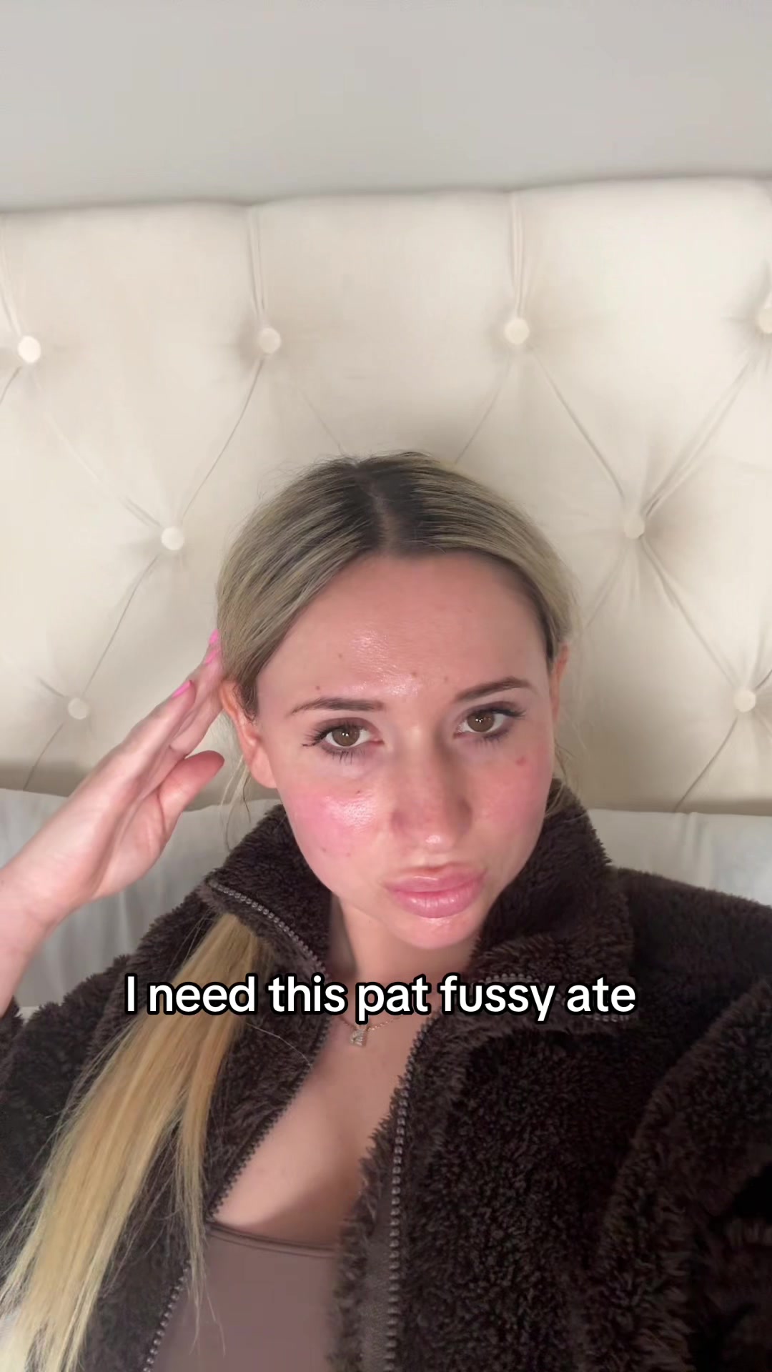 @kathrynmarie