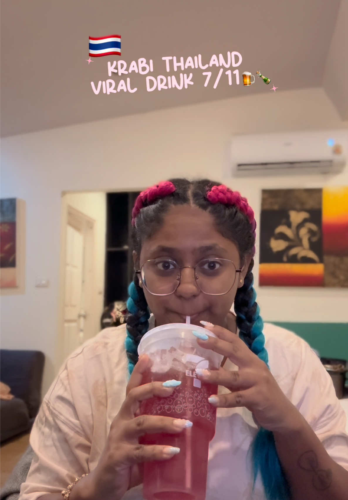 @darishini_