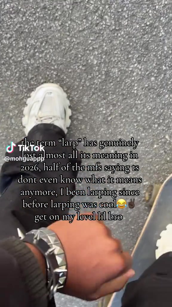 @damelio