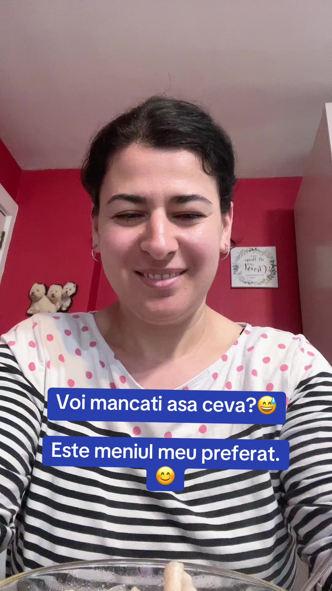 @Iuliana în America 🇺🇸🇷🇴