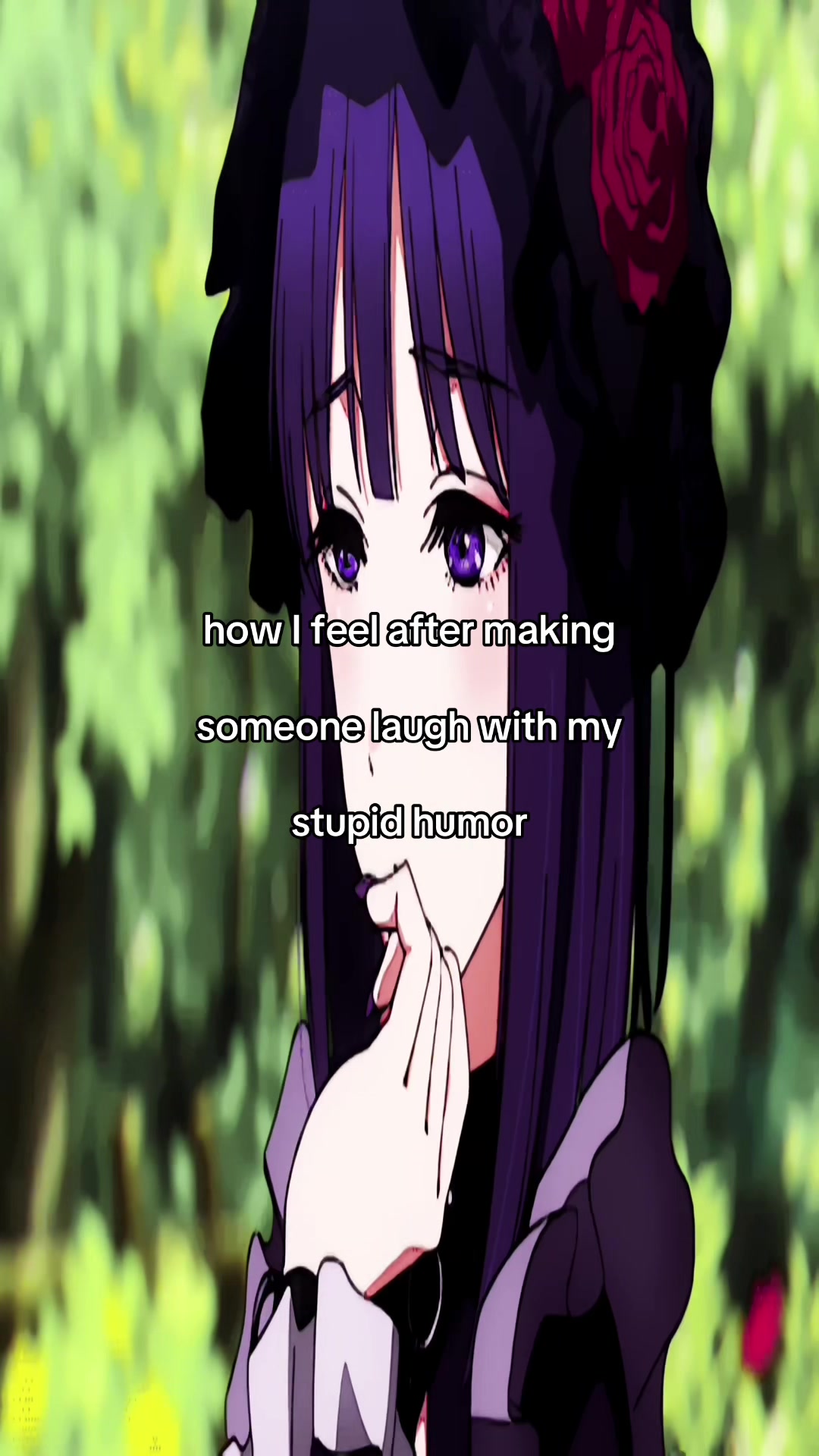 @๐๐ค๐๐