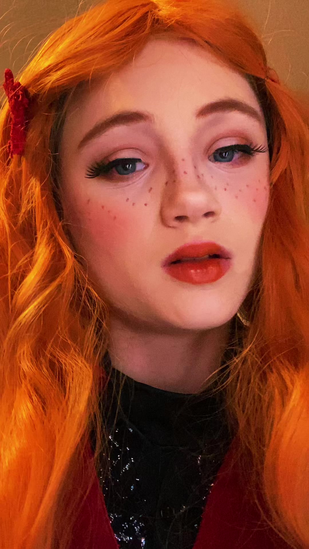 @VinnySpitch_Cos.