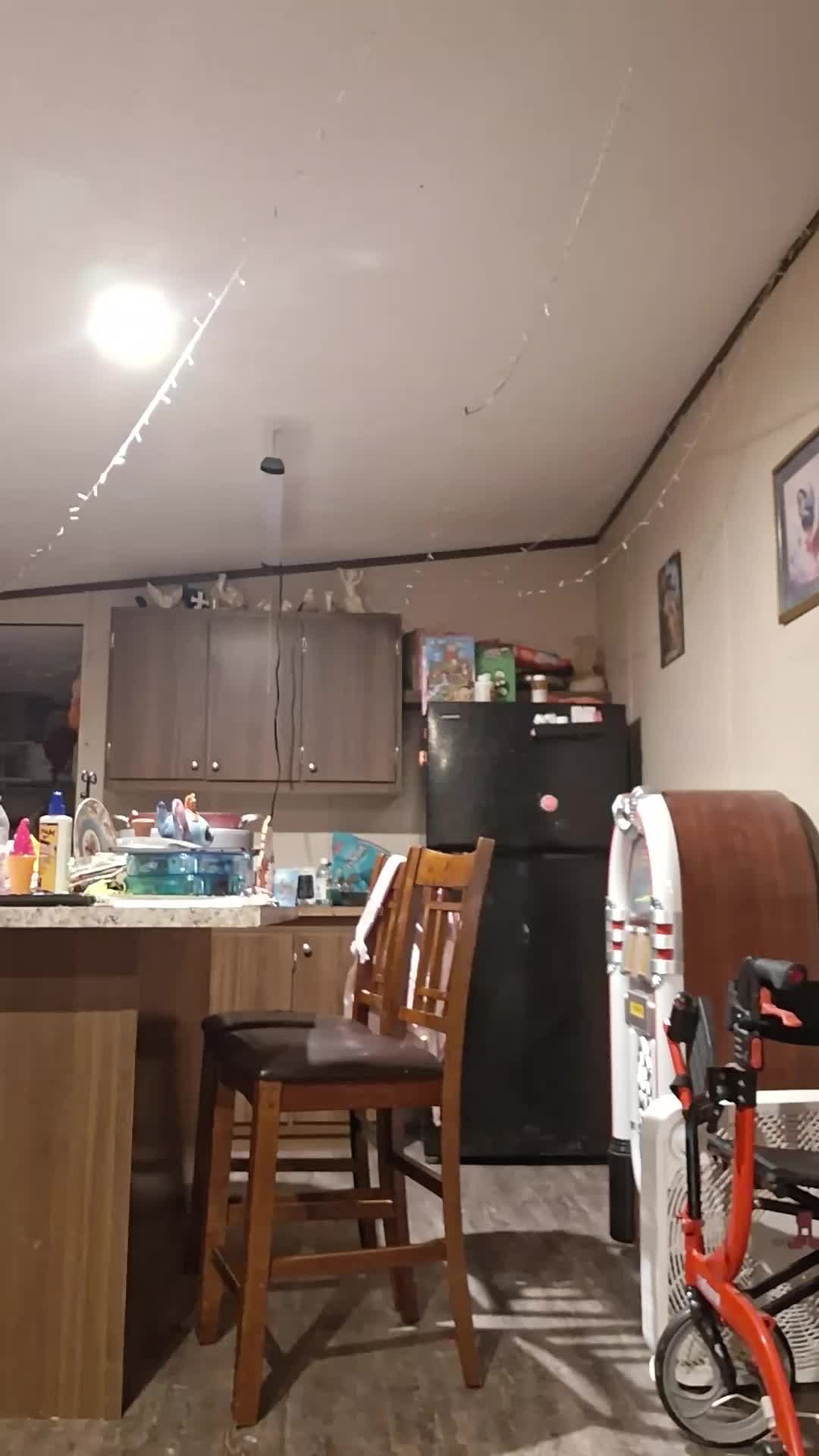 @Kai'lani