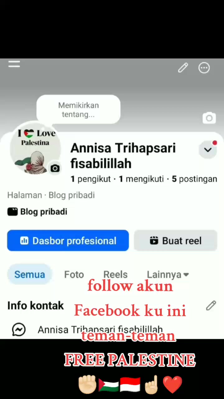 @🇲🇨Annisapales7ok23🇵🇸