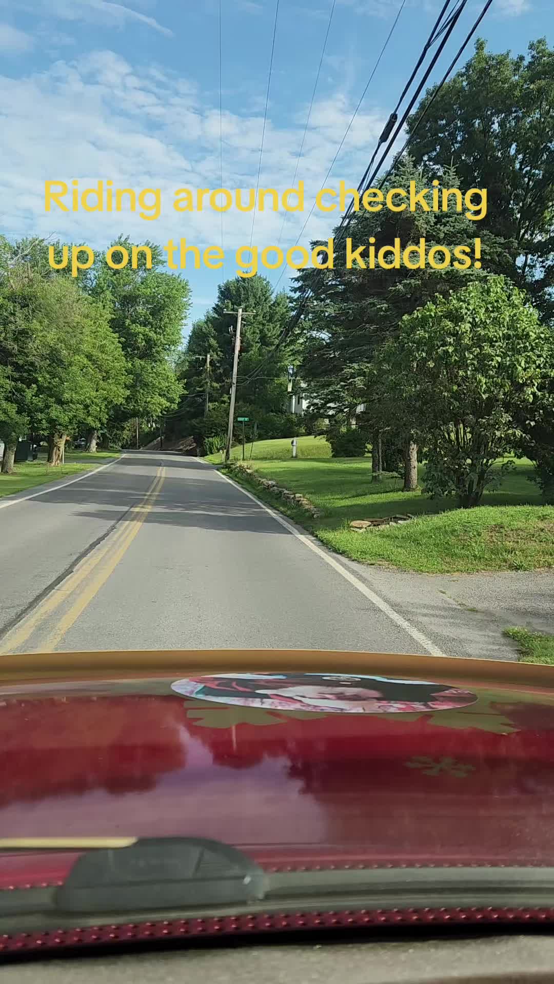@Santa814
