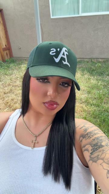 @kyla marie 🩵