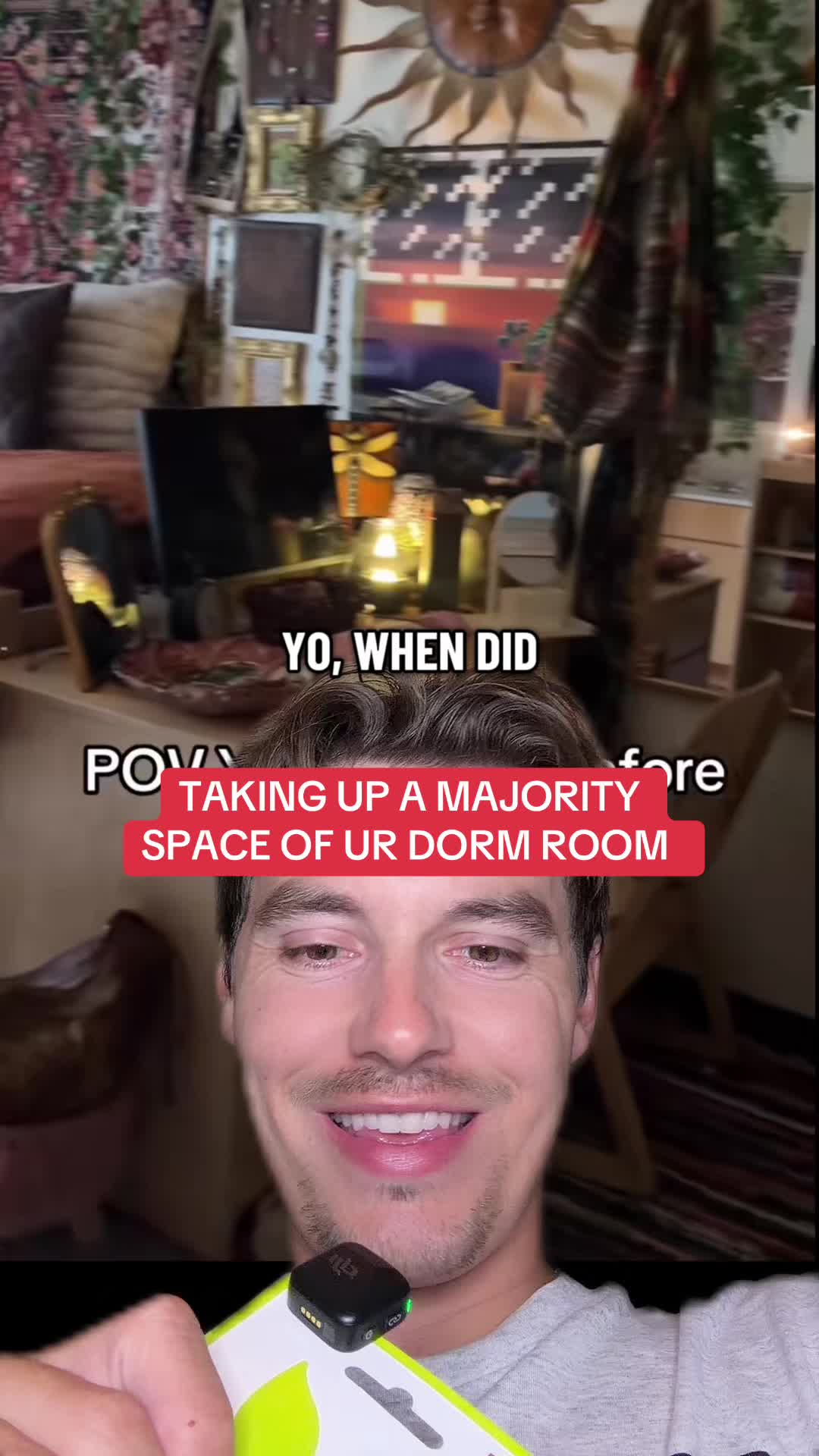 @barstoolpiff