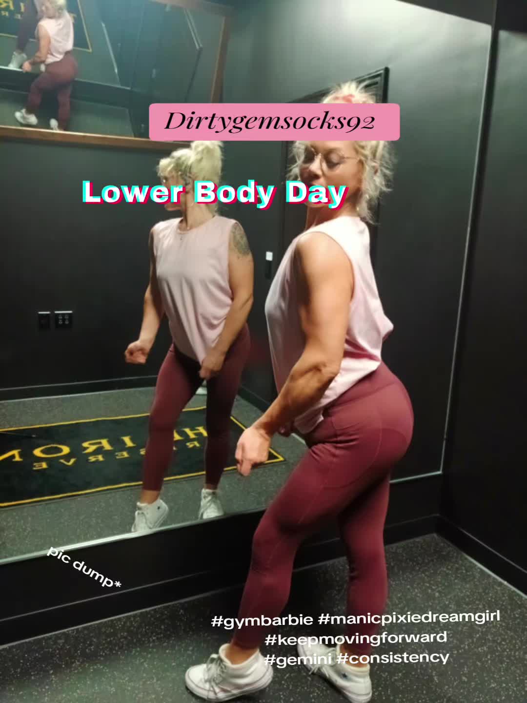 @DirtyGemSocks92