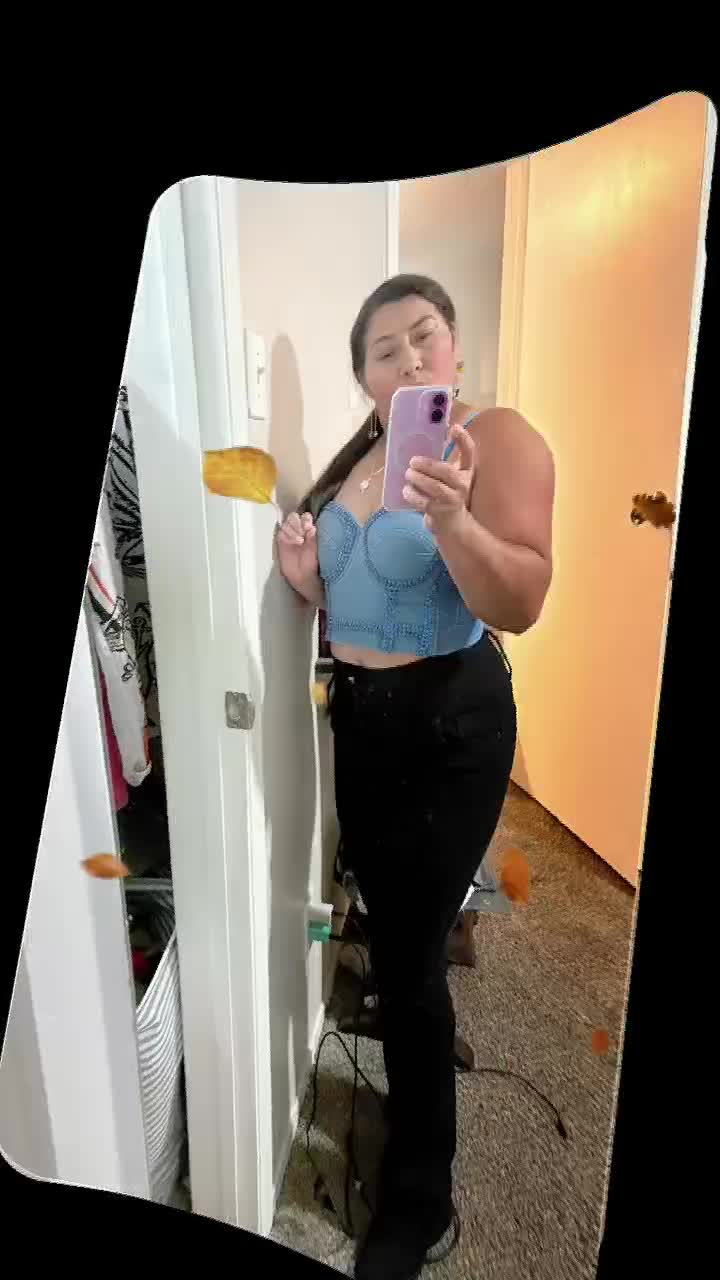 @yesicaalvarez979