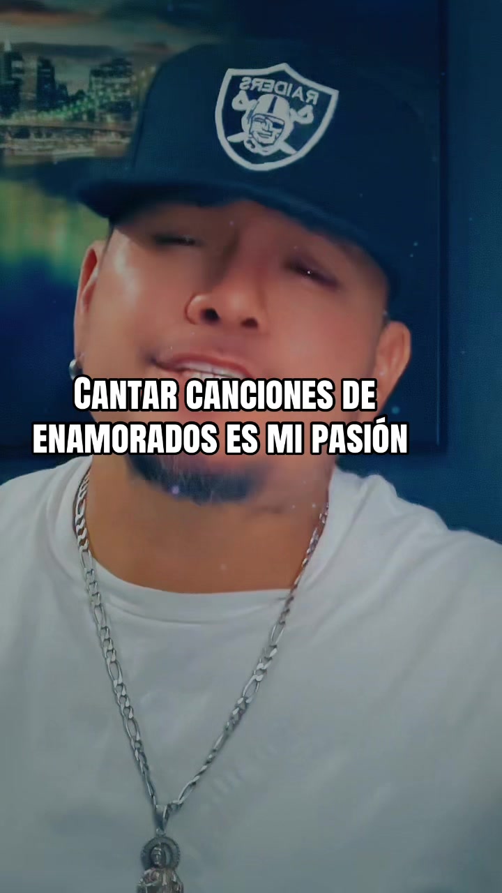 @El padrino