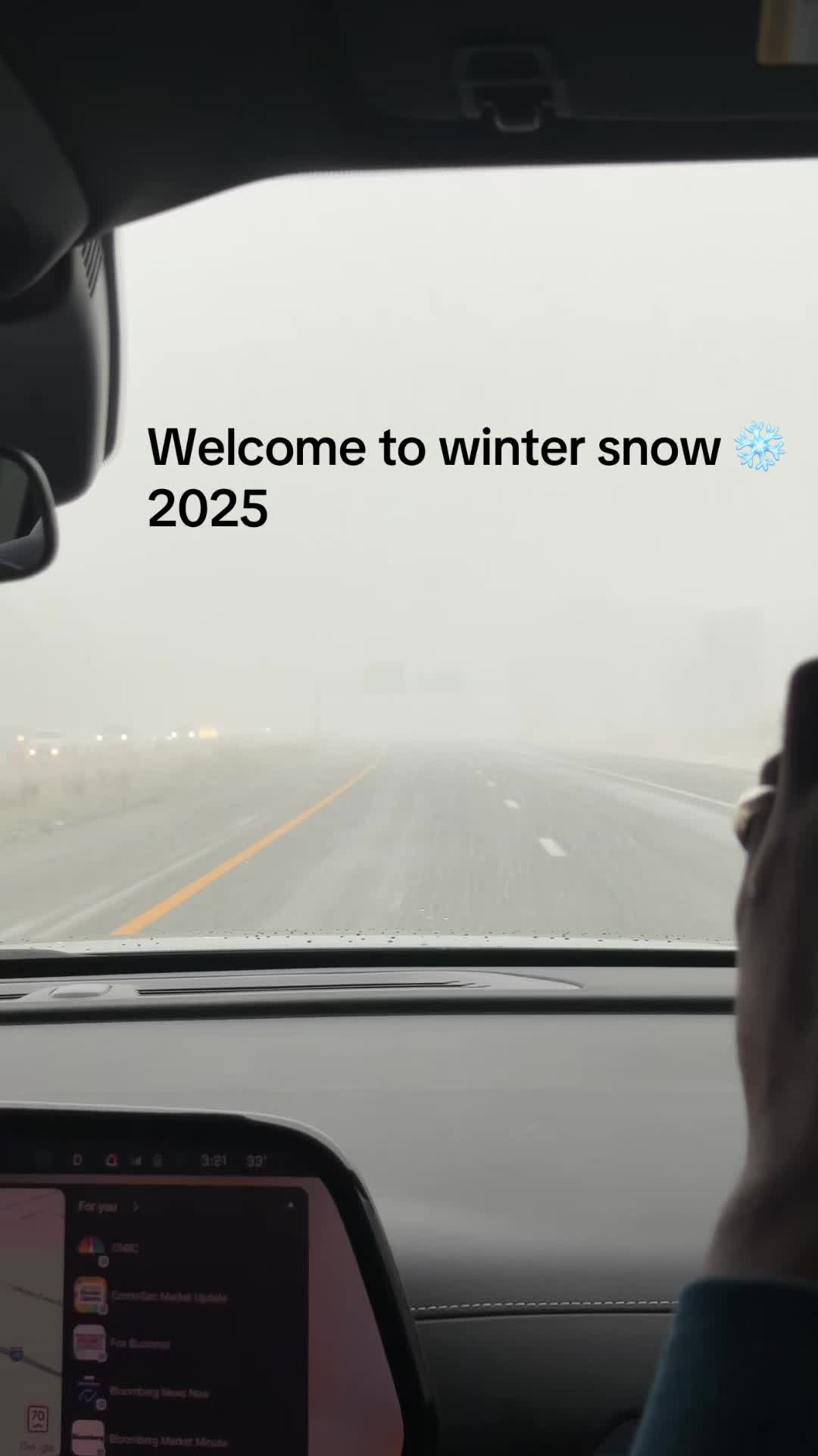 @dujana