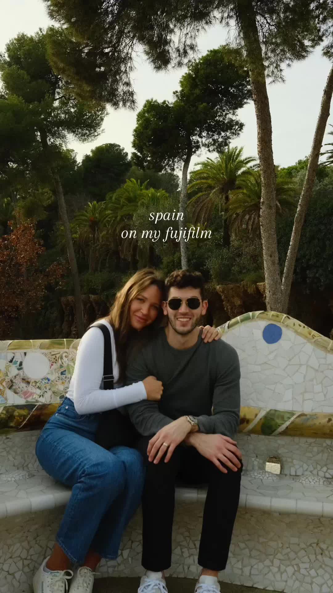 @Julia Franklin